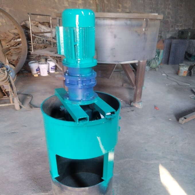 �������������C(j��)